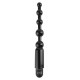 Anal Fantasy Beginners Power Beads