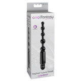 Anal Fantasy Beginners Power Beads