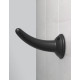 Anal Fantasy The Pegger Strap-on Rem med Aftagelig Dildo