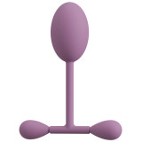 You2Toys Vaginal Trainer med Vægte