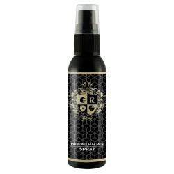 EROS Prolong For Men Delay Spray