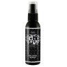 EROS Double Action Deep Throat Spray