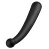 Anal Fantasy Vibrating Curve Anal Vibrator