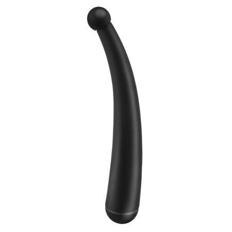 Anal Fantasy Vibrating Curve Anal Vibrator