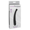 Anal Fantasy Vibrating Curve Anal Vibrator