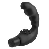 Anal Fantasy vibrating Reach Around Prostata Vibrator