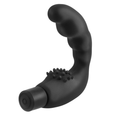 Anal Fantasy vibrating Reach Around Prostata Vibrator