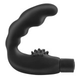 Anal Fantasy vibrating Reach Around Prostata Vibrator