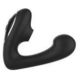 Fifty Shades of Grey Greedy Girl Duet Klitoris Stimulator