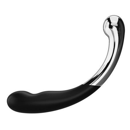 Fifty Shades of Grey Sweet Pressure Dobbelt Dildo