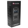 Mystim Tension Lover 2 Digital Elektrosex Styrings Sæt