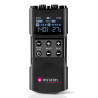 Mystim Tension Lover 2 Digital Elektrosex Styrings Sæt