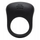 Fifty Shades of Grey Sensation Vibrating Love Ring