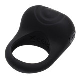 Fifty Shades of Grey Sensation Vibrating Love Ring