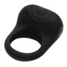 Fifty Shades of Grey Sensation Vibrating Love Ring
