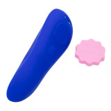 ROMP Panty Fjernbetjent Trusse Vibrator
