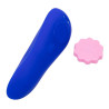 ROMP Panty Fjernbetjent Trusse Vibrator