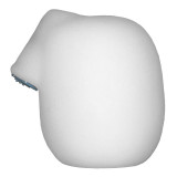 Vibeggs Vibrerende Masturbator Sleeve