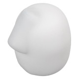 Vibeggs Vibrerende Masturbator Sleeve