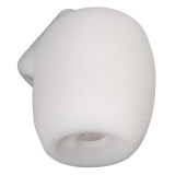 Vibeggs Vibrerende Masturbator Sleeve