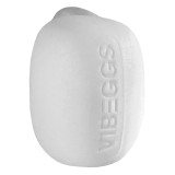 Vibeggs Vibrerende Masturbator Sleeve