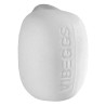 Vibeggs Vibrerende Masturbator Sleeve