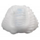 Vibeggs Vibrerende Masturbator Sleeve