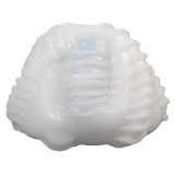 Vibeggs Vibrerende Masturbator Sleeve