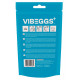 Vibeggs Vibrerende Masturbator Sleeve