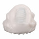 Vibeggs Vibrerende Masturbator Sleeve