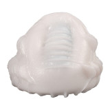 Vibeggs Vibrerende Masturbator Sleeve