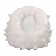 Vibeggs Vibrerende Masturbator Sleeve