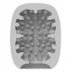 Vibeggs Vibrerende Masturbator Sleeve