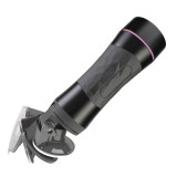 Mystim Captain Hook Mount Adapter