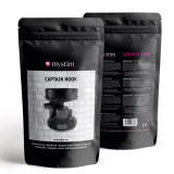 Mystim Captain Hook Mount Adapter