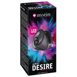 Mystim Hearts Desire E-Stim Edition