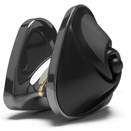 Mystim Hearts Desire E-Stim Edition