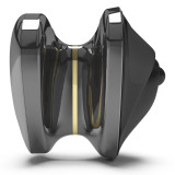 Mystim Hearts Desire E-Stim Edition