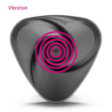 Mystim Hearts Desire E-Stim Edition