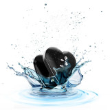 Mystim Hearts Desire E-Stim Edition