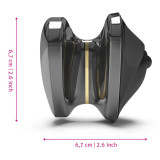 Mystim Hearts Desire E-Stim Edition