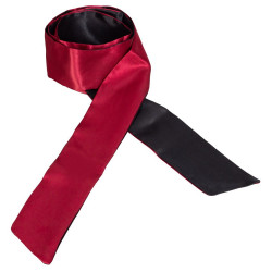 Cottelli Blødt Bondage Tørklæde