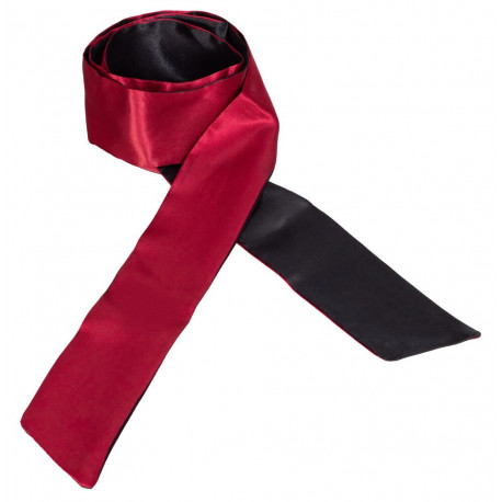 Cottelli Blødt Bondage Tørklæde