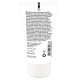 Lick It Erotisk Massage Gel med Smag