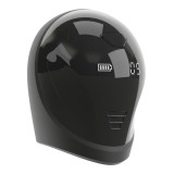 Rebel Glans Cup Trainer Masturbator 