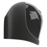 Rebel Glans Cup Trainer Masturbator 