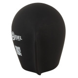 Rebel Glans Cup Trainer Masturbator 