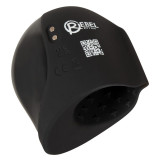 Rebel Glans Cup Trainer Masturbator 