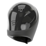 Rebel Glans Cup Trainer Masturbator 