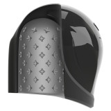 Rebel Glans Cup Trainer Masturbator 